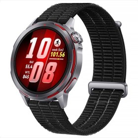 HuaweiWatchGTRunner2black