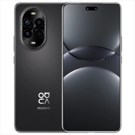 Huaweinova13Problack43