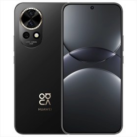 Huaweinova13black87