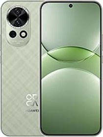 Huaweinova13green12
