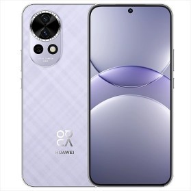 Huaweinova13purple79