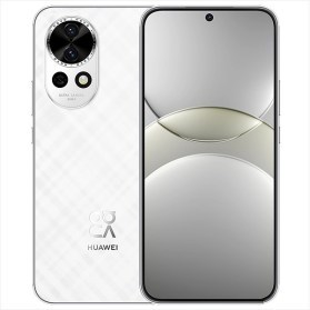 Huaweinova13white24