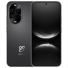 Huaweinova14Liteblack84