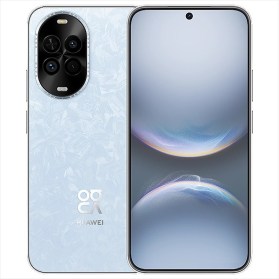 Huaweinova14Liteblue61