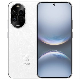 Huaweinova14Litewhite37