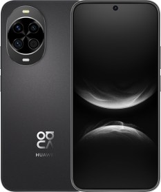 Huaweinova14black6