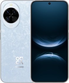 Huaweinova14blue9