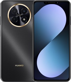 Huaweinova14iblack13