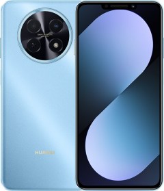 Huaweinova14iblue5