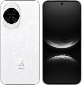 Huaweinova14white8
