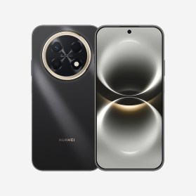 Huaweinova15Maxblack89