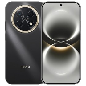 Huaweinova15Maxblack9