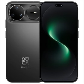 Huaweinova15Problack