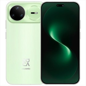 Huaweinova15Progreen53