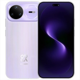 Huaweinova15Propurple5