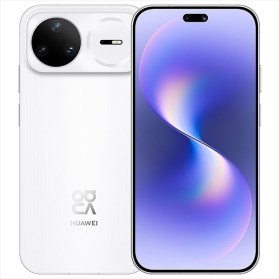 Huaweinova15Prowhite3