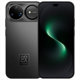 Huaweinova15Ultrablack8