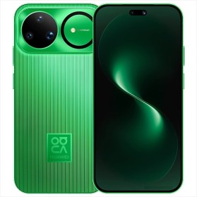 Huaweinova15Ultragreen8