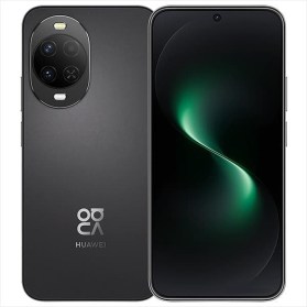 Huaweinova15black6772