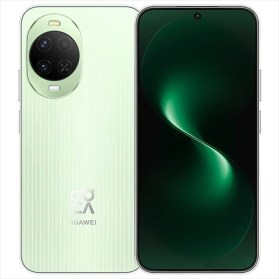 Huaweinova15green31