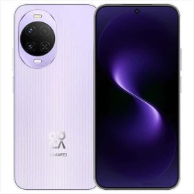 Huaweinova15purple2