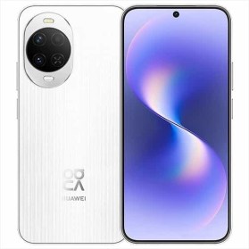 Huaweinova15white95
