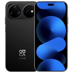 Huaweinova16Problack7