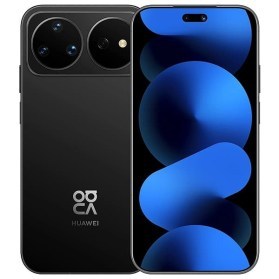 Huaweinova16Problack85