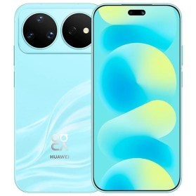 Huaweinova16Problue