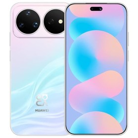 Huaweinova16Propink9