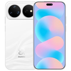 Huaweinova16Prowhite8