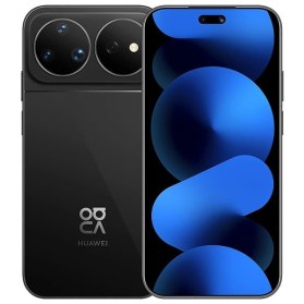 Huaweinova16Ultrablack19