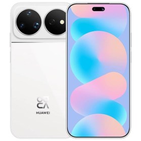 Huaweinova16Ultrawhite6