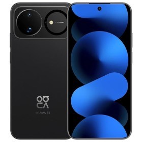 Huaweinova16black24