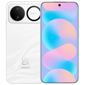 Huaweinova16white2