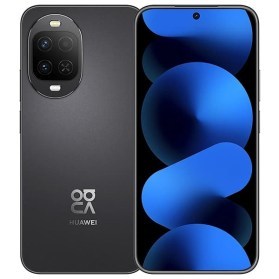 Huaweinova16zblack6