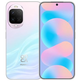 Huaweinova16zblue6