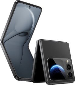 HuaweinovaFlipSblack4
