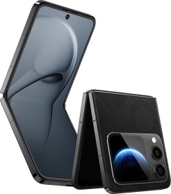 HuaweinovaFlipSnova8