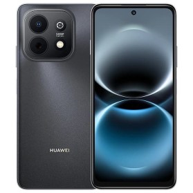 HuaweinovaY74black81