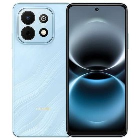 HuaweinovaY74blue3