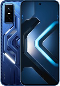 InfinixGT30blue