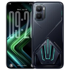InfinixGT50Pro5Gblack8