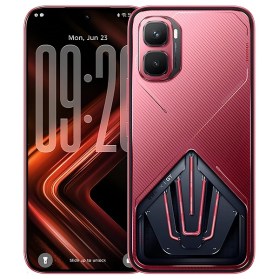 InfinixGT50Pro5Gred
