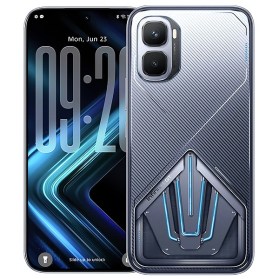 InfinixGT50Pro5Gsilver7
