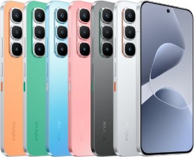 InfinixHot60Pro516