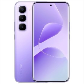 InfinixHot60Proplusviolet2