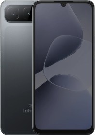 InfinixHot60i5Gblack