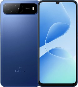 InfinixHot60i5Gblue1