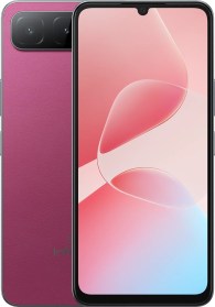 InfinixHot60i5Gred